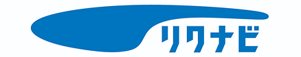 リクナビリンクへ
